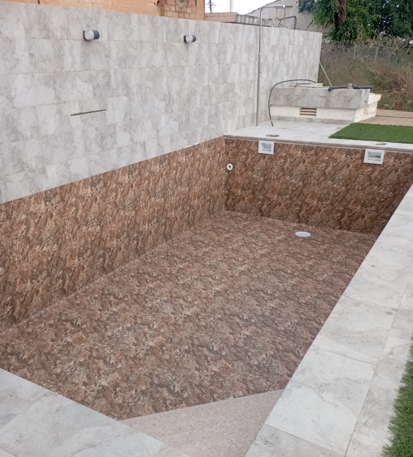 Images Simtec Impermeabilizaciones y Aislamiento