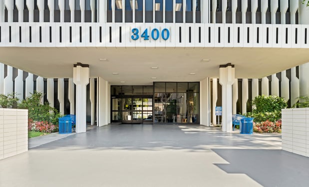 Images South Bay Dermatology, A Golden State Dermatology Affiliate