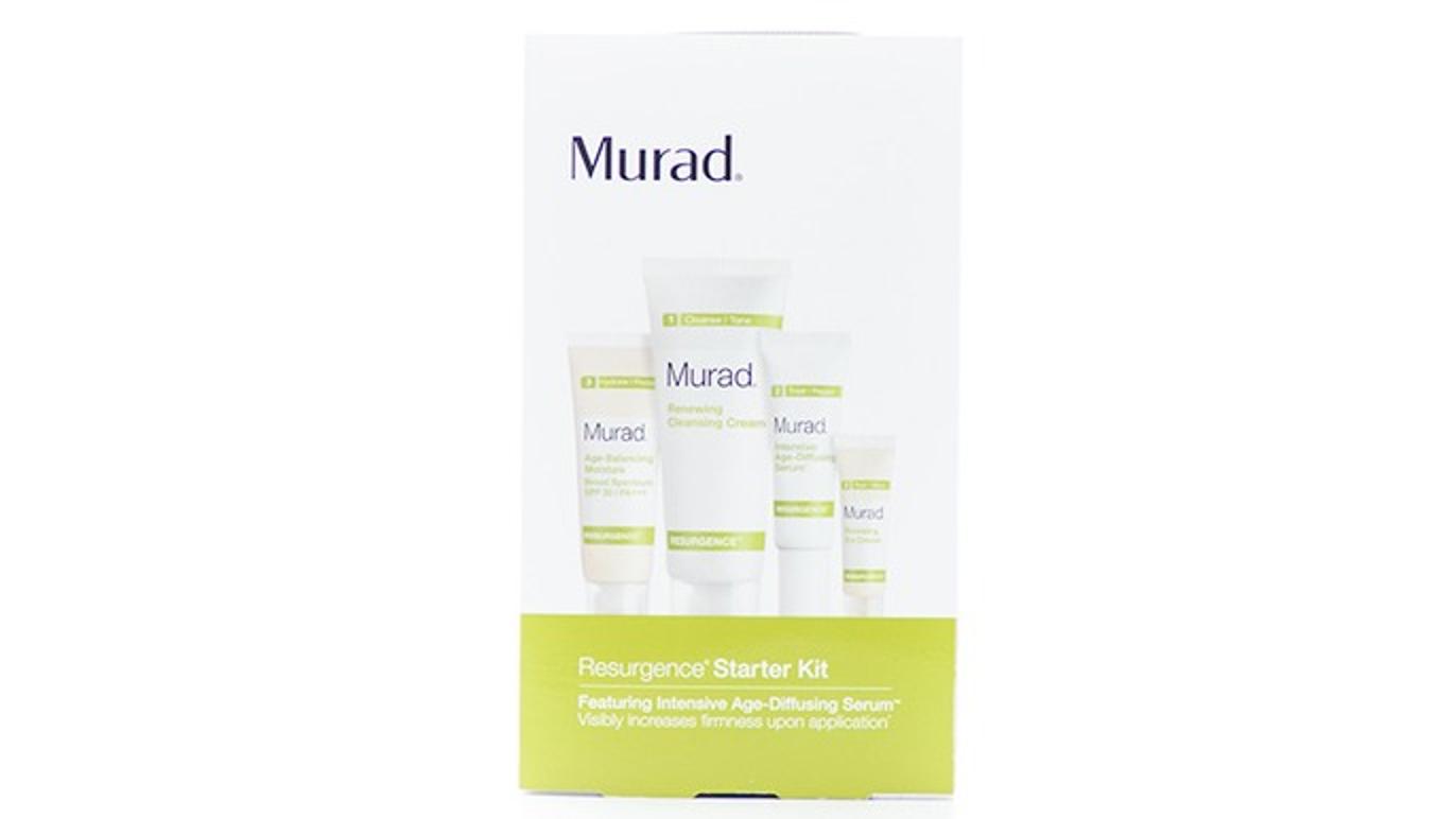 Images Albani Apotek Odense