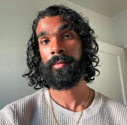 Images Wildly Tamed Salon