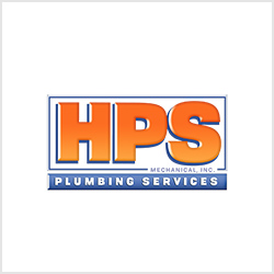 Hps Plumbing Services