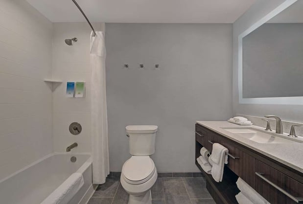 Images Home2 Suites by Hilton Memphis Wolfchase Galleria