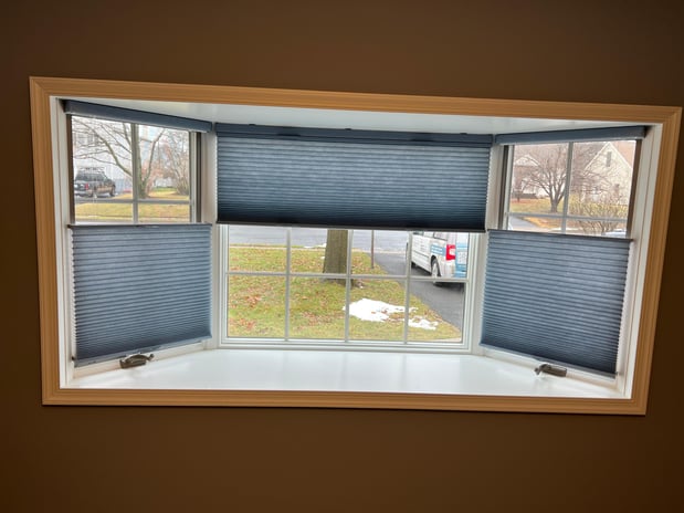 Images Budget Blinds of Lansdale