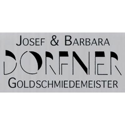 Schmuckwerkstatt Dorfner in Wendelstein - Logo