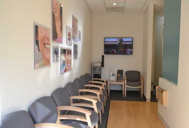 Images PB Smiles Dentistry