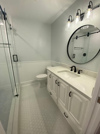 Images Rave Remodeling and Construction