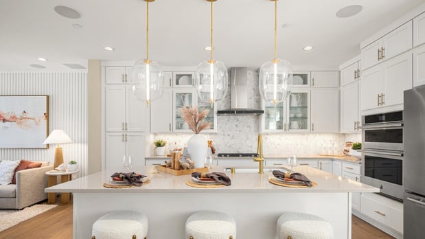 Images Cross Kirkland Towns