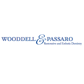Wooddell & Passaro Dental Group Logo