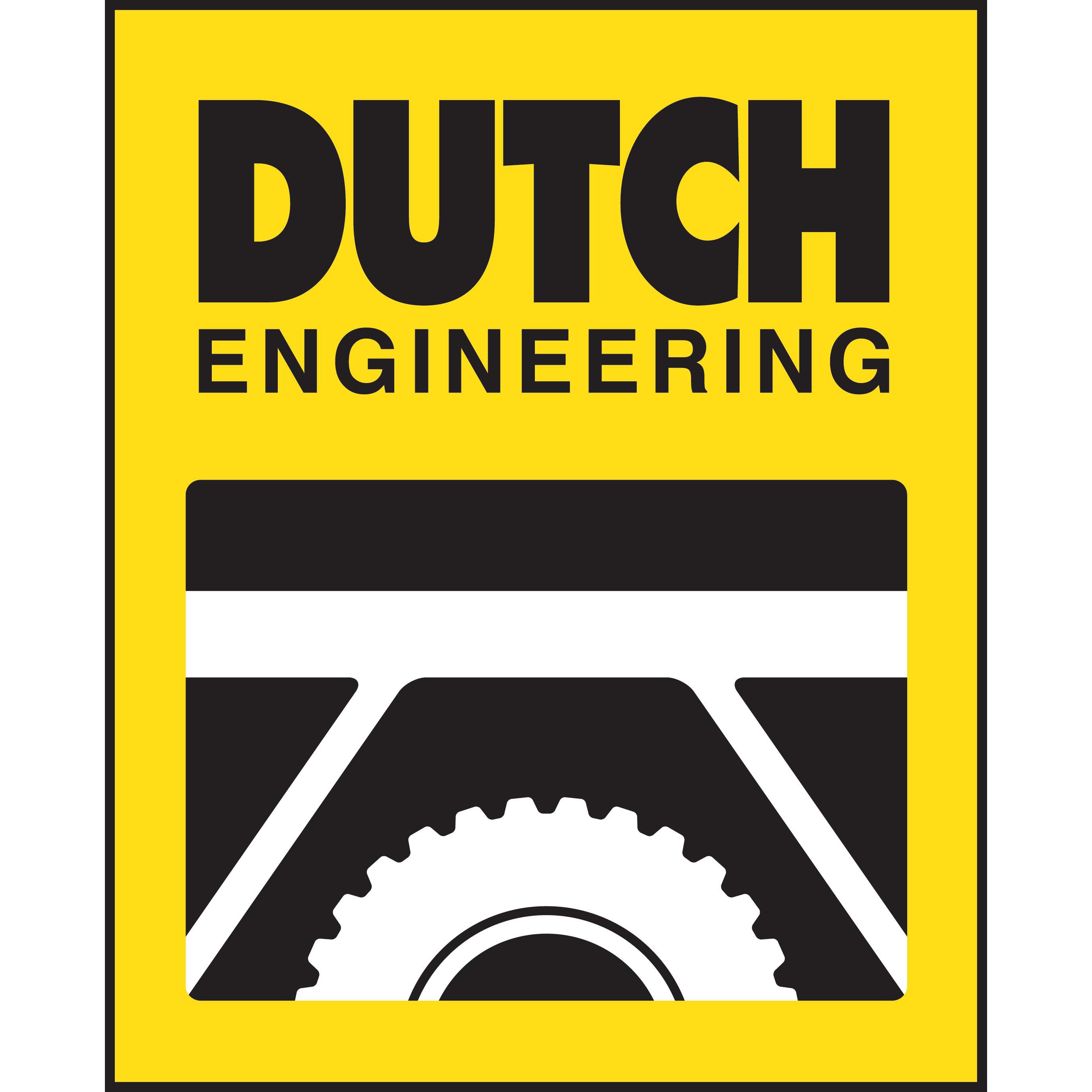 Dutch Engineering - Maryville, NSW 2293 - (02) 4969 2288 | ShowMeLocal.com