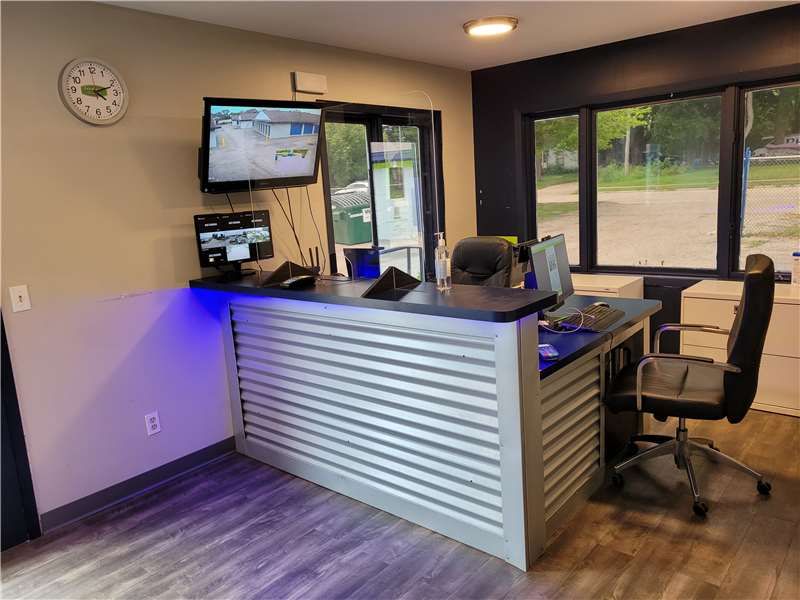 Office