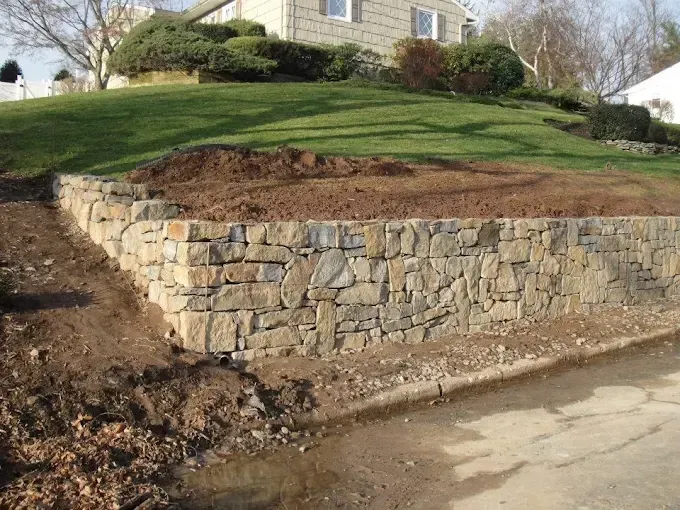 Images The Freedom Group Builders Inc