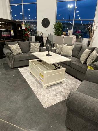 Images Bel Furniture Spring