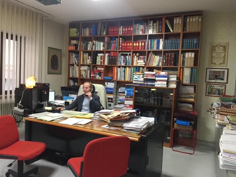 Images Schiavone Dr. Giancarlo Commercialista