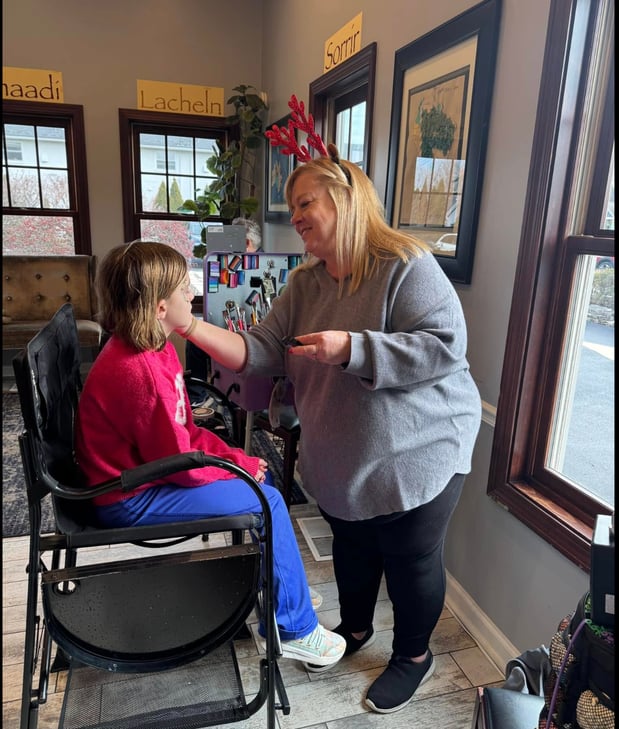 Images Hilliard Pediatric Dentistry
