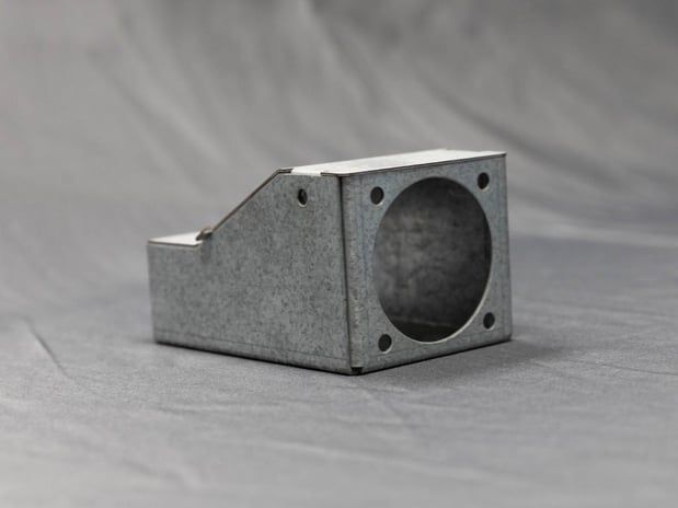 Images Perry Tool & Die