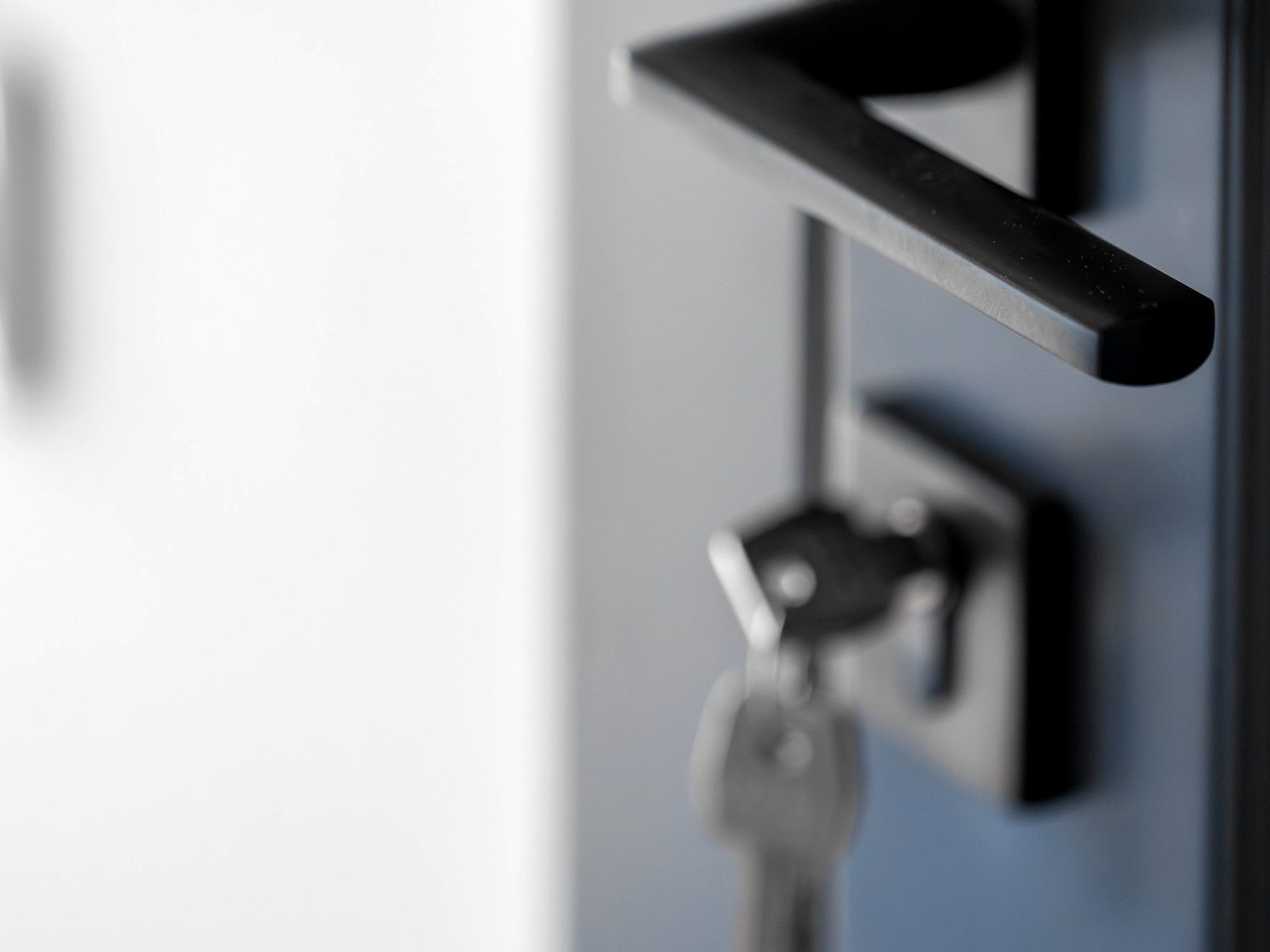 Mama Locksmith Solutions