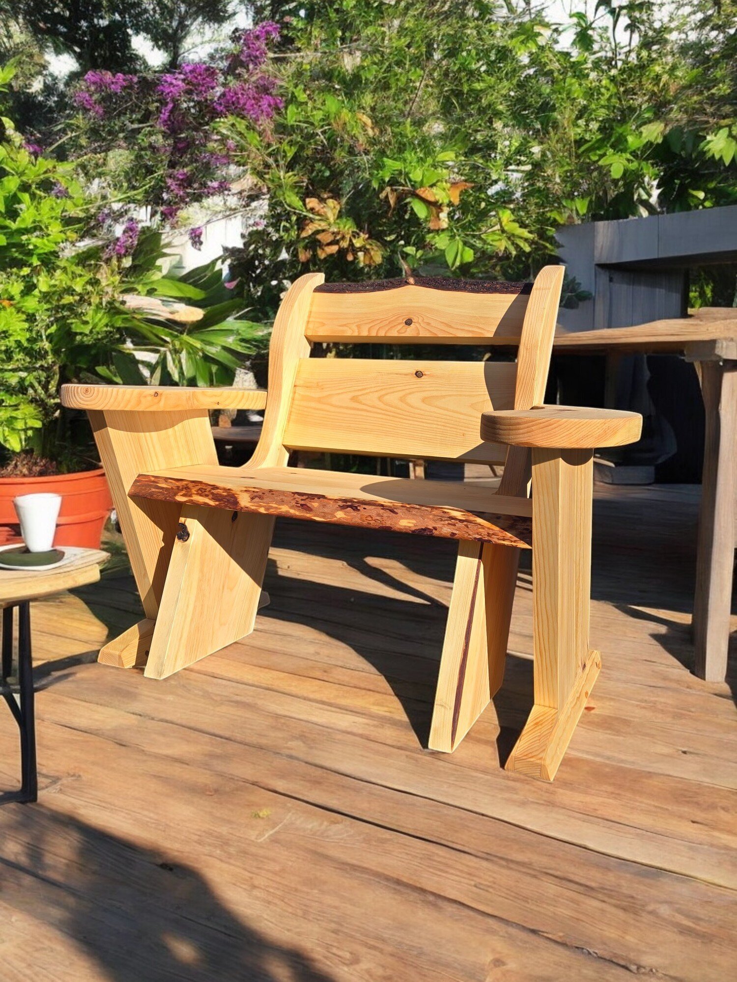 Images BFF Bronte Fine Furniture