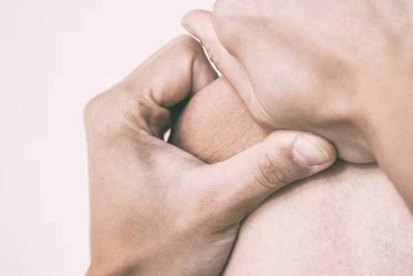 Images Helseklinikken Sør AS