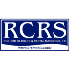 Rochester Colon & Rectal Surgeons, P.C.(Rochester) Logo