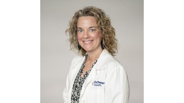 Images Jennifer Rostafin, FNP-C