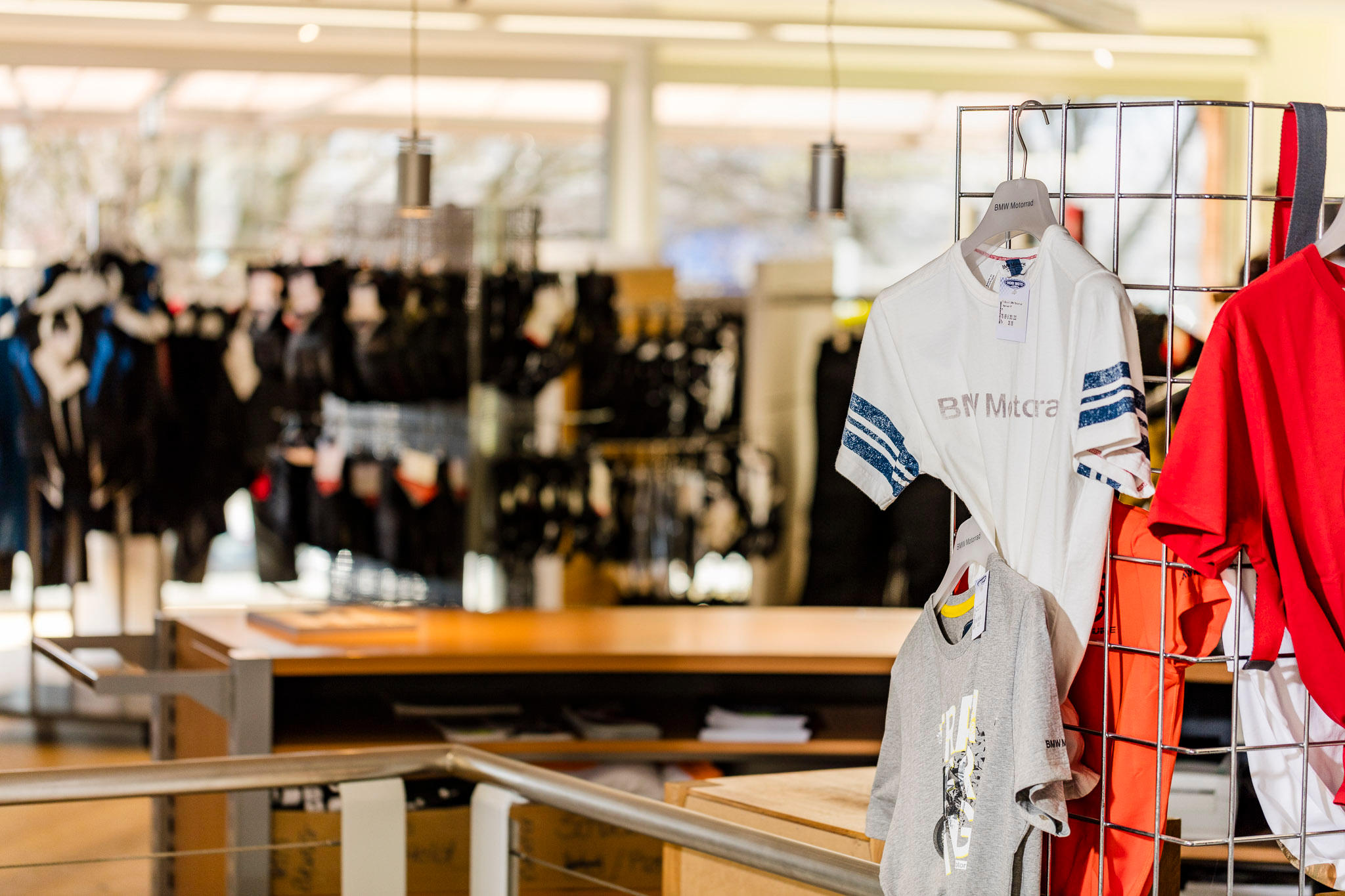 HOBI MOTO AG, Schiltwiesenweg 4 in Winterthur