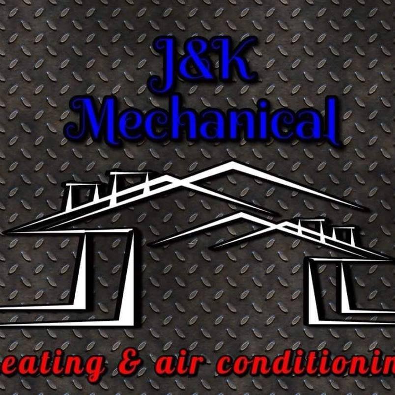 J&K Mechanical Heating And Air Conditioning, LLC Photo