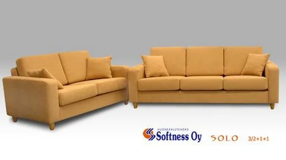 Images Huonekalutehdas Softness Oy