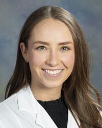 View more information about Kelsey Wicker