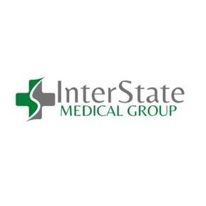 InterState Medical Group - Salem, OR 97301 - (503)339-7351 | ShowMeLocal.com