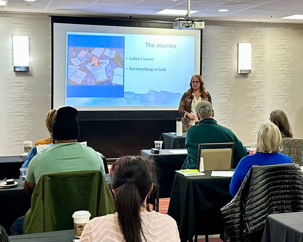 Images Hammond Law Group PC