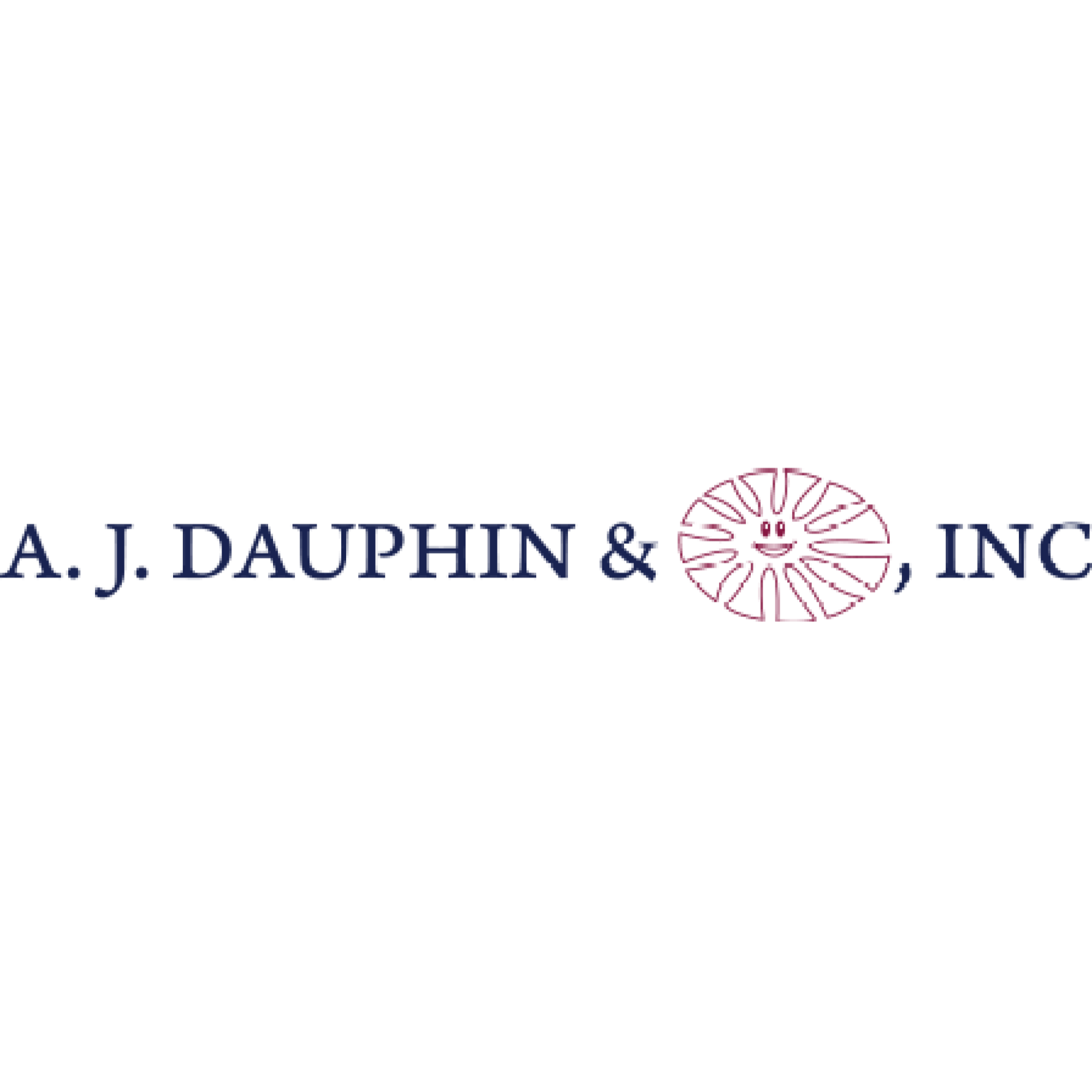 A J Dauphin & Son - Wilmington, DE 19808 - (302)994-1454 | ShowMeLocal.com