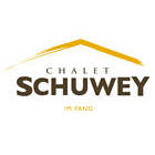 Chalet Schuwey AG Logo