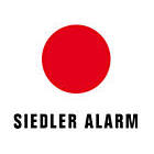 Siedler Alarm GmbH Logo