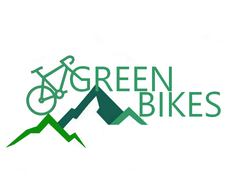 logo.png Green Bikes Marbella 662 41 65 99