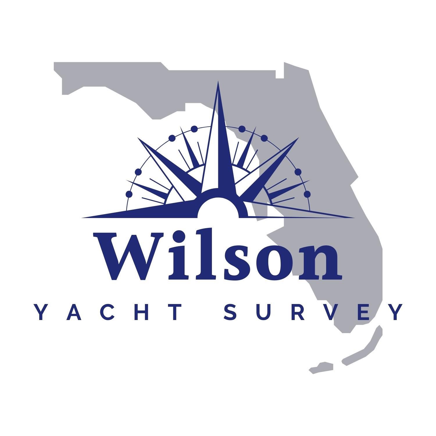 Wilson Yacht Survey & Damage Claims