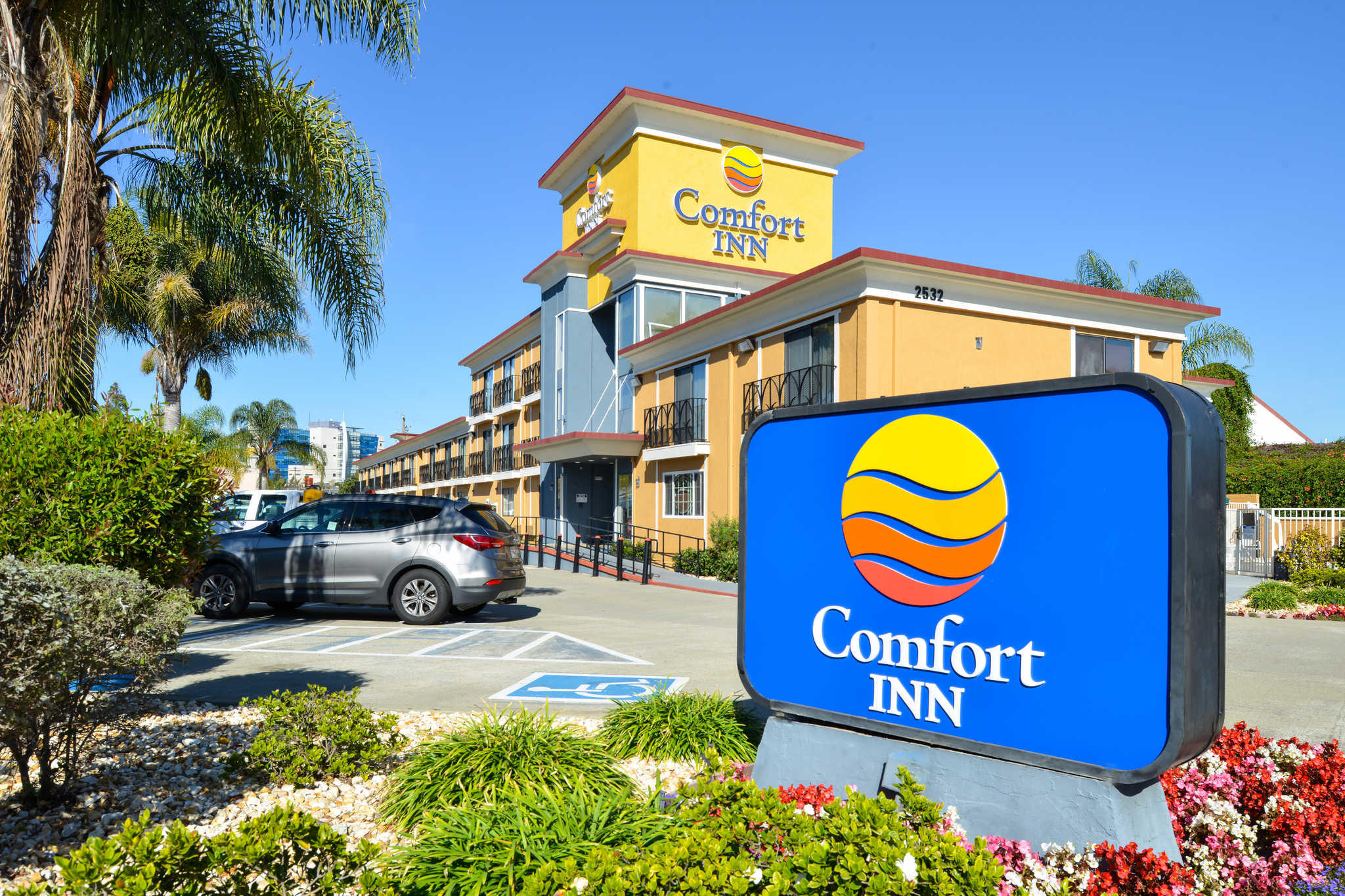 Castro convertible coupon code