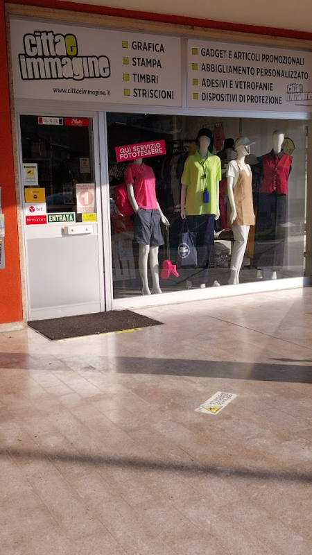 Images Citta' e Immaginescacco Matto News
