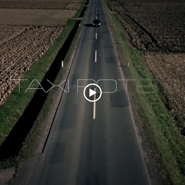 Bild 7 von Taxi Poten e U  Inh  K  Plessl