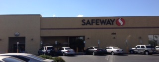 Images Safeway