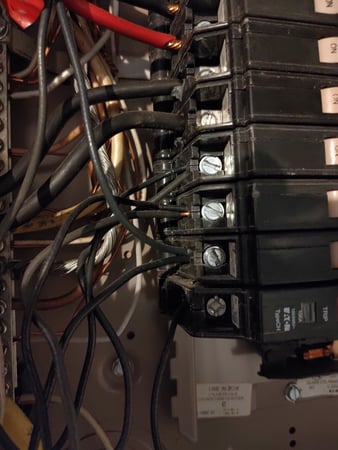 Images AMAC Home Inspection Services