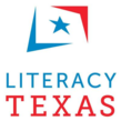 Literacy Texas - Texarkana, TX 75503 - (903)392-9802 | ShowMeLocal.com