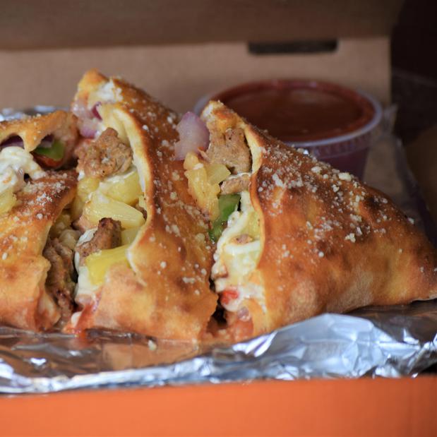 Images Cottage Inn Pizza