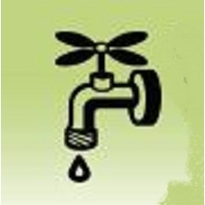 Williams Sewer and Drain Service LLC