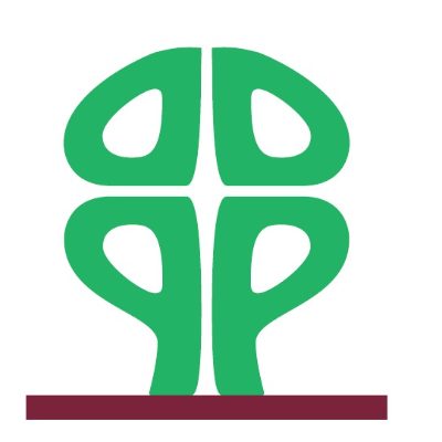 Pflanzenzentrum op de Hipt in Kamp Lintfort - Logo