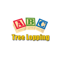 ABC Tree Lopping - Sharon, QLD 4670 - 0401 001 712 | ShowMeLocal.com
