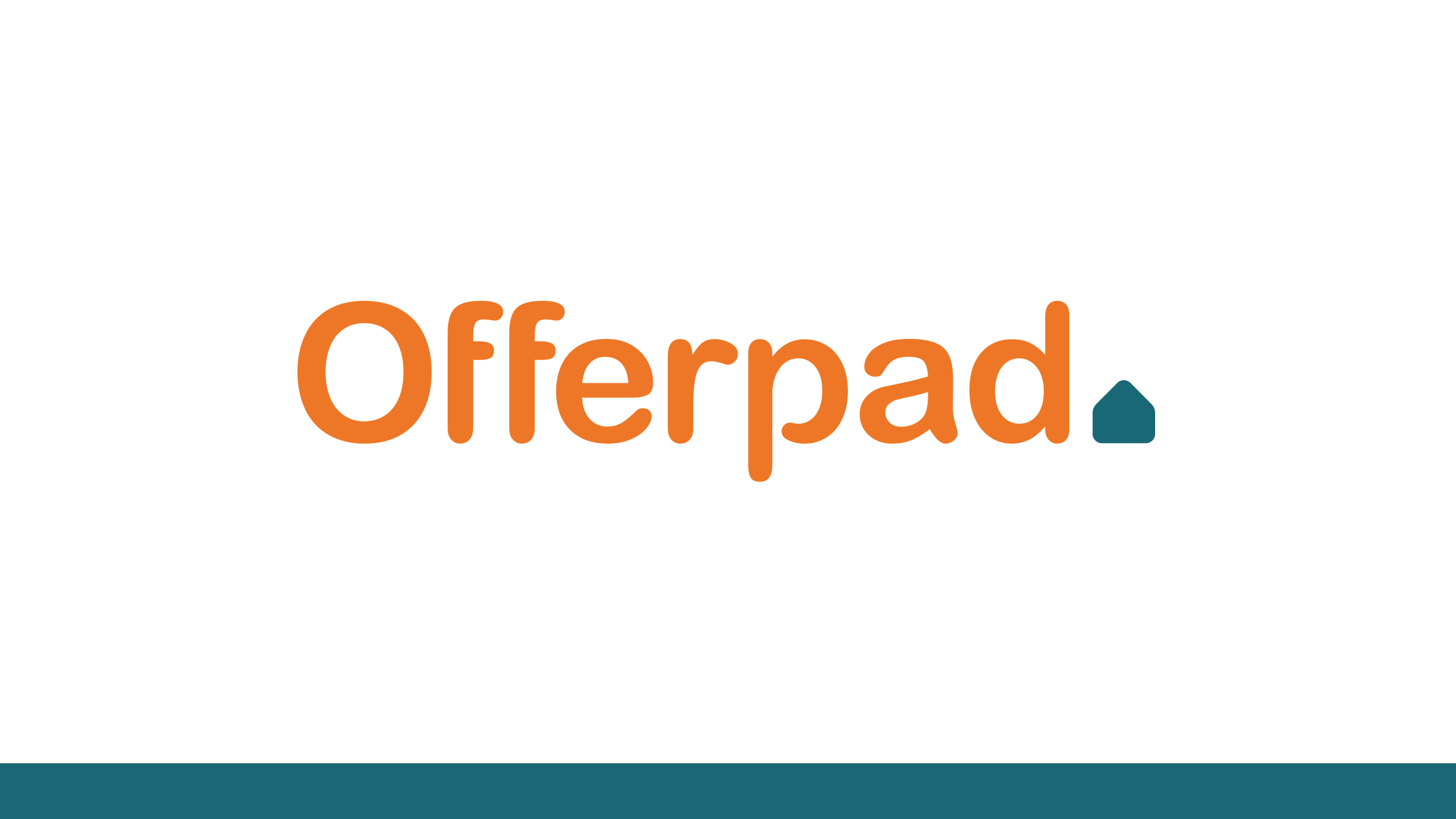 Offerpad Tampa