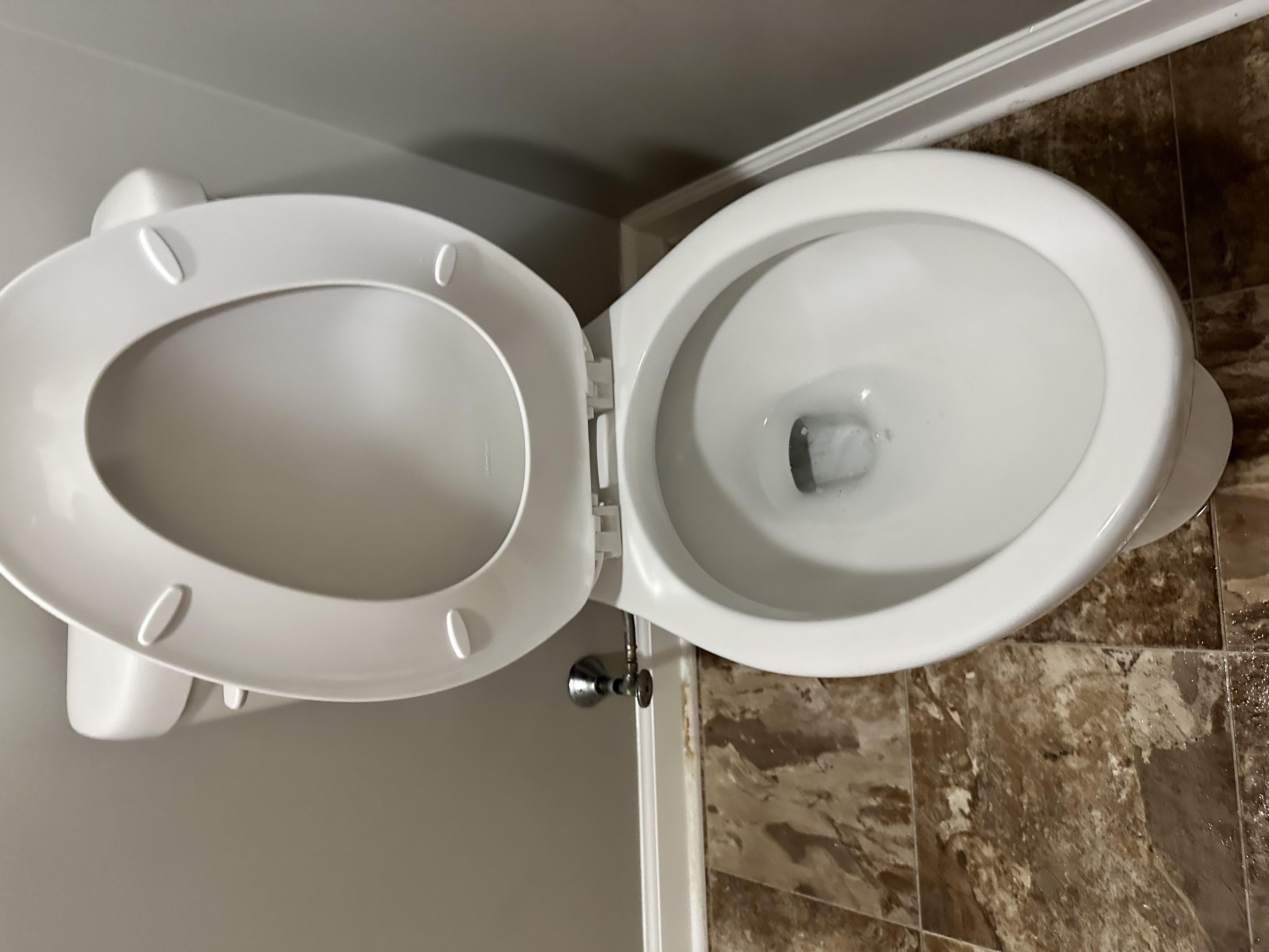 Stoltzfus Cleaning LLC Image