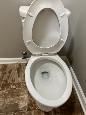Images Stoltzfus Cleaning LLC