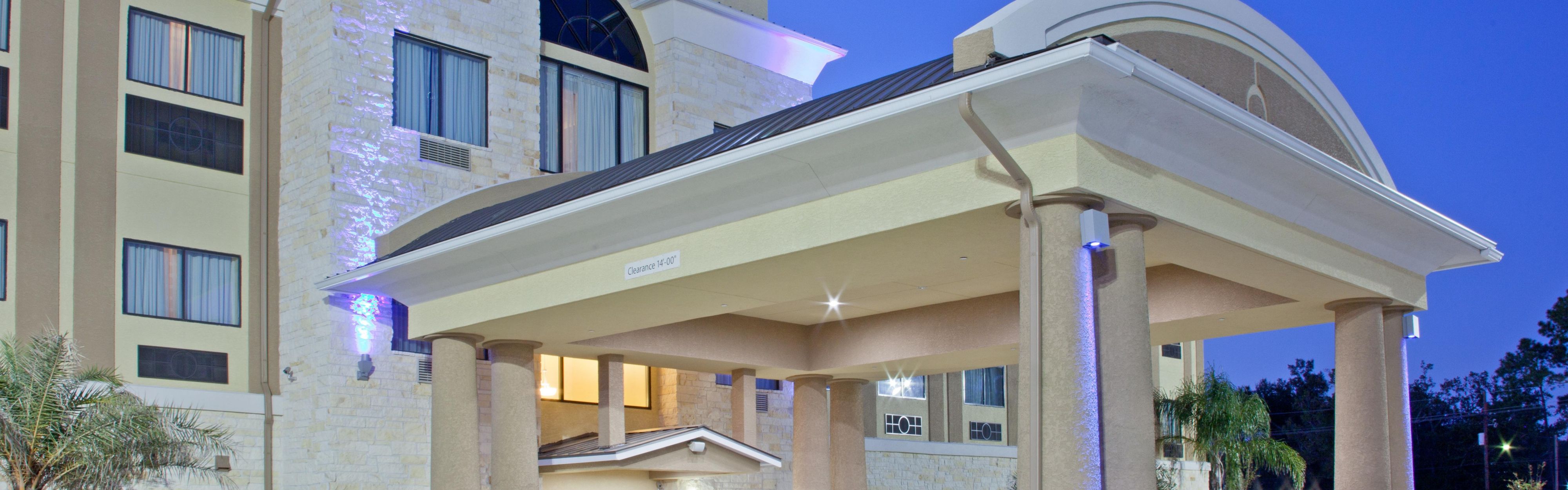 Hotels Beaumont Tx Near Parkdale Mall Hotels Beaumont Tx Near Parkdale Mall