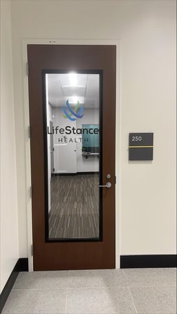 Images LifeStance Therapists & Psychiatrists Orlando